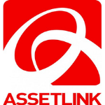 Assetlink Services