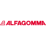 Alfagomma Australia Pty Ltd