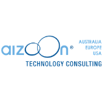 AizoOn Australia Pty Ltd