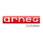 Arneg Oceania Pty Ltd