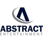 Abstract Entertainment