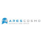 Arescosmo Defence and Space