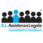 A.L. Assistenza Legale
