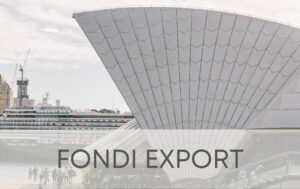 Fondi Export