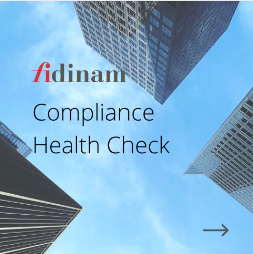 ICCIAUS member FIDINAM Group Worldwide just launched their Licensing & Compliance Services 🎊