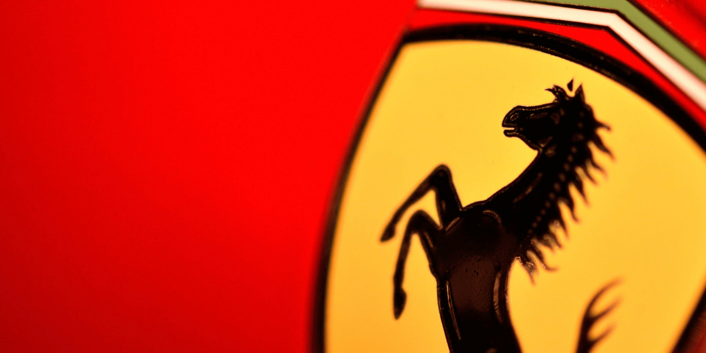 Ferrari and Enel X together for renewable energy