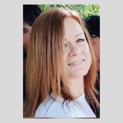 Image of Barbara Schiaroli