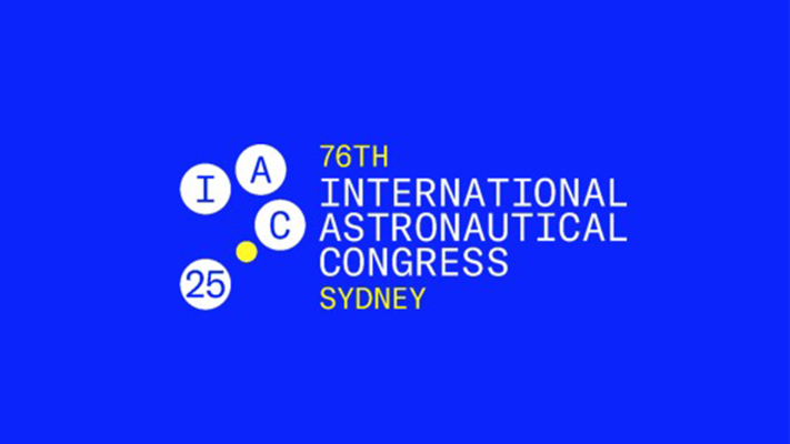 Italy at the forefront of IAC 2025: ITA as main sponsor and members in the spotlight in Sydney